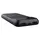 Power Bank Trust Avala 10000mAh PD Powerbank 25882, 20W PD, QC 3.0, LED Display, Black, 4 image