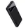 Power Bank Trust Avala 10000mAh PD Powerbank 25882, 20W PD, QC 3.0, LED Display, Black