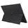Portable Monitor Asus ZenScreen GO MB16AWP 15.6" FHD IPS Wi-Fi, Mini HDMI, USB-C, 7800mAh, Black (90LM07I1-B01370), 4 image