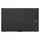 Portable Monitor Asus ZenScreen GO MB16AWP 15.6" FHD IPS Wi-Fi, Mini HDMI, USB-C, 7800mAh, Black (90LM07I1-B01370), 5 image