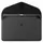 Portable Monitor Asus ZenScreen GO MB16AWP 15.6" FHD IPS Wi-Fi, Mini HDMI, USB-C, 7800mAh, Black (90LM07I1-B01370), 7 image