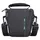 Camera Bag Rivacase 7412 (PS) Digital Camera Bag Black, 2 image