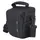 Camera Bag Rivacase 7412 (PS) Digital Camera Bag Black, 3 image