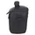 Camera Bag Rivacase 7412 (PS) Digital Camera Bag Black, 4 image