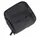 Camera Bag Rivacase 7412 (PS) Digital Camera Bag Black, 6 image