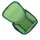 Camera Bag Rivacase 7412 (PS) Digital Camera Bag Black, 7 image