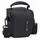 Camera Bag Rivacase 7412 (PS) Digital Camera Bag Black
