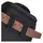 Camera Bag Rivacase 7420 (PS) SLR Case, for DSLR Camera, Polyester, Black, 4 image