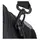 Camera Bag Rivacase 7420 (PS) SLR Case, for DSLR Camera, Polyester, Black, 6 image
