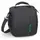 Camera Bag Rivacase 7420 (PS) SLR Case, for DSLR Camera, Polyester, Black