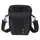 Camera Bag Rivacase 7440 (PS) SLR Case Black, 2 image