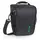 Camera Bag Rivacase 7440 (PS) SLR Case Black