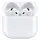 Headphones Apple AirPods 5 MKFW4ZE/A