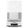 Robot Vacuum Dreame D30 Ultra White, 25000 Pa, Self-Cleaning Station, 3 image