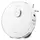 Robot Vacuum Dreame D30 Ultra White, 25000 Pa, Self-Cleaning Station, 4 image