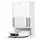 Robot Vacuum Dreame D30 Ultra White, 25000 Pa, Self-Cleaning Station