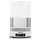 Robot Vacuum Cleaner Dreame L40 Ultra A, 24000Pa, Mopping, Auto-Empty Station, White, 2 image