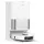 Robot Vacuum Cleaner Dreame L40 Ultra A, 24000Pa, Mopping, Auto-Empty Station, White, 3 image