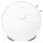 Robot Vacuum Cleaner Dreame L40 Ultra A, 24000Pa, Mopping, Auto-Empty Station, White, 5 image