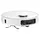 Robot Vacuum Cleaner Dreame L40 Ultra A, 24000Pa, Mopping, Auto-Empty Station, White, 6 image