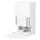 Robot Vacuum Cleaner Dreame L40 Ultra A, 24000Pa, Mopping, Auto-Empty Station, White, 7 image