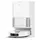 Robot Vacuum Cleaner Dreame L40 Ultra A, 24000Pa, Mopping, Auto-Empty Station, White