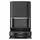Robot Vacuum Dreame L60 Ultra RLL37CE Black, 2 image