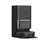 Robot Vacuum Dreame L60 Ultra RLL37CE Black, 3 image