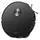 Robot Vacuum Dreame L60 Ultra RLL37CE Black, 4 image
