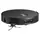 Robot Vacuum Dreame L60 Ultra RLL37CE Black, 5 image