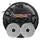 Robot Vacuum Dreame L60 Ultra RLL37CE Black, 6 image