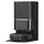 Robot Vacuum Dreame L60 Ultra RLL37CE Black