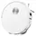 Robot Vacuum Dreame L60 Ultra RLL37CE White, 3 image