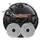 Robot Vacuum Dreame L60 Ultra RLL37CE White, 5 image