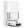 Robot Vacuum Dreame L60 Ultra RLL37CE White, 6 image