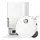 Robot Vacuum Dreame L60 Ultra RLL37CE White, 7 image