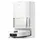 Robot Vacuum Dreame L60 Ultra RLL37CE White