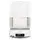Robot Vacuum Dreame L60 Ultra RLL37CE White, 2 image