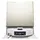 Robot Vacuum DREAME X60 Ultra Complete White, 35000Pa, 6400mAh, Wet/Dry Cleaning, with Base Station, 3 image