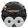 Robot Vacuum DREAME X60 Ultra Complete White, 35000Pa, 6400mAh, Wet/Dry Cleaning, with Base Station, 6 image