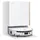 Robot Vacuum Cleaner MOVA S70 Ultra Roller White, 2 image