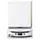 Robot Vacuum Cleaner MOVA S70 Ultra Roller White, 3 image