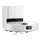 Robot Vacuum Cleaner Roborock Q10 VF+ (Q10VFP02-00) with Auto-Empty Dock, 10000 Pa, White, 2 image