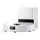 Robot Vacuum Cleaner Roborock Q10 VF+ (Q10VFP02-00) with Auto-Empty Dock, 10000 Pa, White