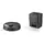Robot Vacuum Cleaner Roborock Q10 VF+ (Q10VFP52-00) with Auto-Empty Dock, 10000 Pa, Black, 2 image