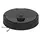 Robot Vacuum Cleaner Roborock Q10 VF+ (Q10VFP52-00) with Auto-Empty Dock, 10000 Pa, Black, 3 image