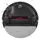 Robot Vacuum Cleaner Roborock Q10 VF+ (Q10VFP52-00) with Auto-Empty Dock, 10000 Pa, Black, 4 image