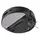Robot Vacuum Cleaner Roborock Q10 VF+ (Q10VFP52-00) with Auto-Empty Dock, 10000 Pa, Black, 5 image