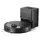Robot Vacuum Cleaner Roborock Q10 VF+ (Q10VFP52-00) with Auto-Empty Dock, 10000 Pa, Black