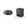 Robot Vacuum Roborock Q7 TF+ Black (Q7TFP52-00), 10000Pa, LiDAR, Auto-Empty Dock, Mopping, 3 image